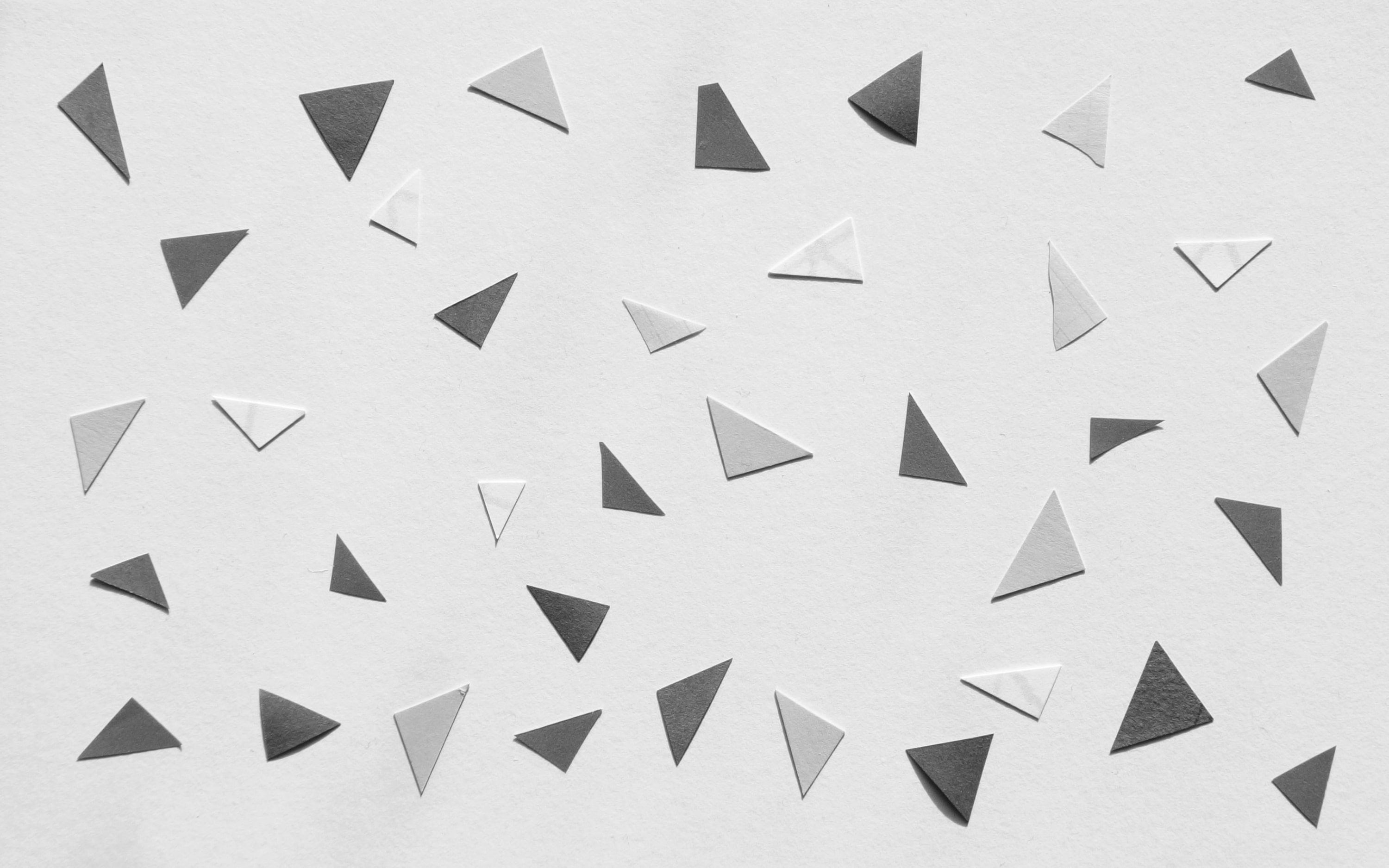 Qualiopi background image