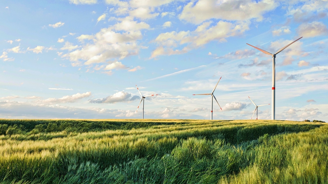 Certification ISO 14001 — Système de Management Environnemental avec BCI France