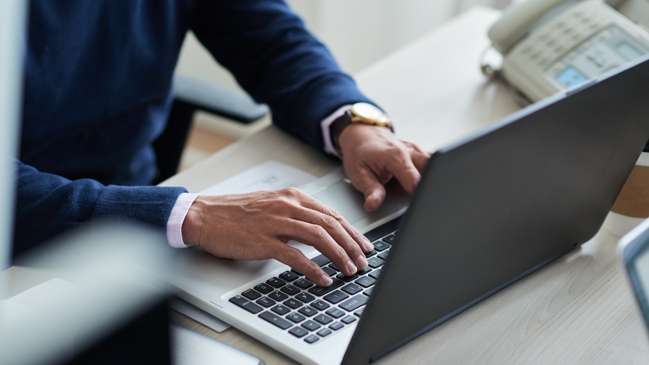 Certification ISO 27001 — Système de Management de la Sécurité de l'Information avec BCI France