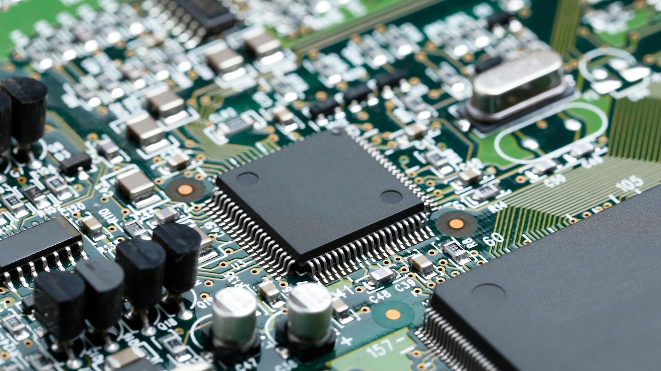 Certification ISO 42001 — Gouvernance de l'Intelligence Artificielle avec BCI France