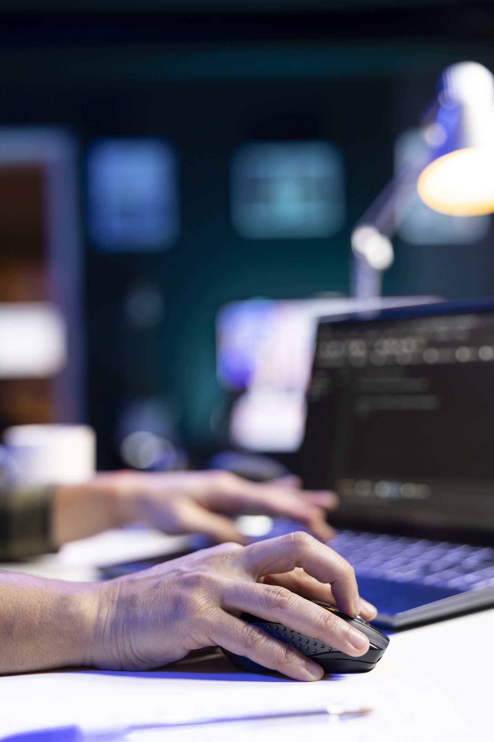 Comment bien utiliser la certification Qualiopi pour valoriser son organisme de formation ?