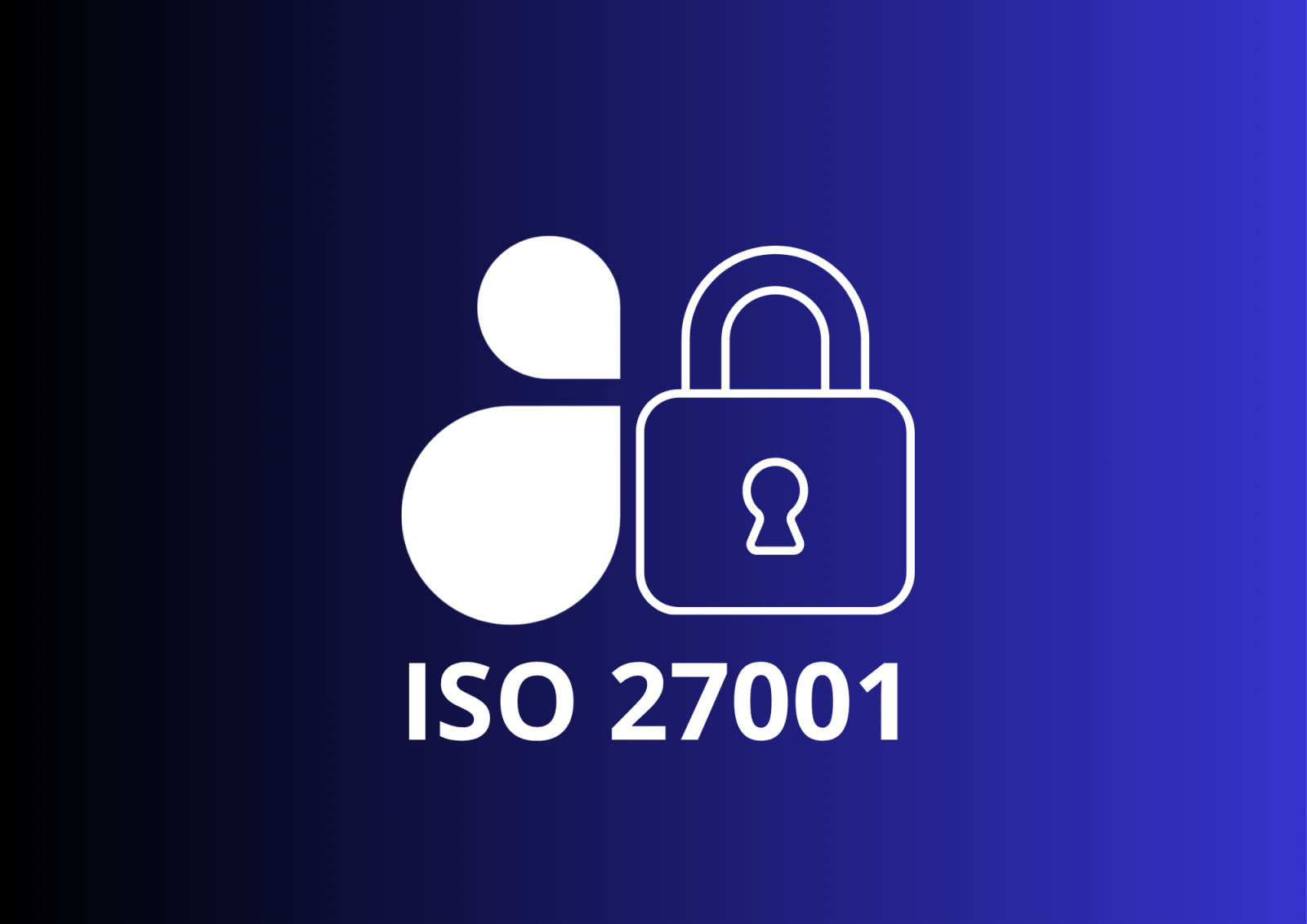 Certification ISO 27001 : pourquoi NIS2, le CRA et les échéances 2026-2027 en font une priorité