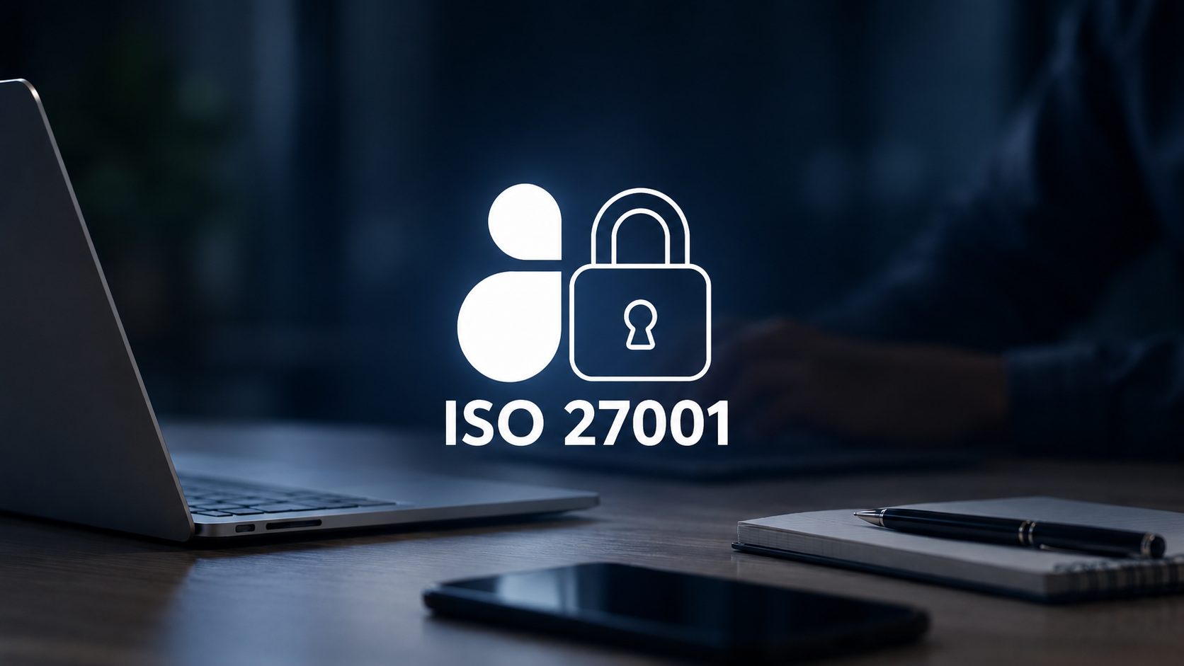 Certification ISO 27001 : pourquoi NIS2, le CRA et les échéances 2026-2027 en font une priorité