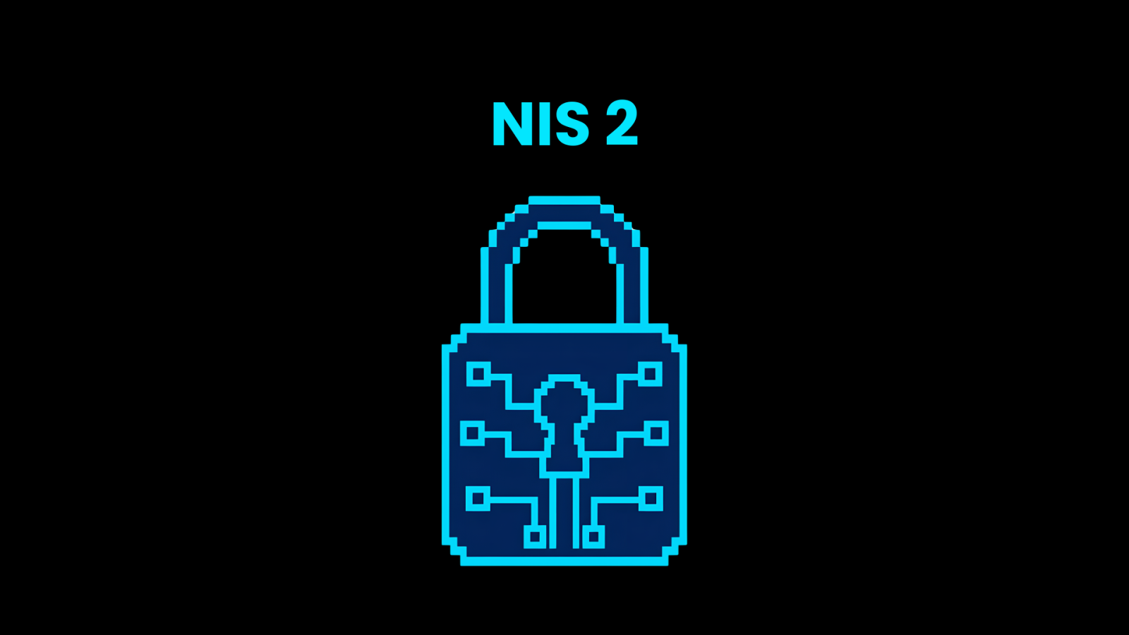 Directive NIS 2 : obligations, secteurs concernés et sanctions pour les entreprises