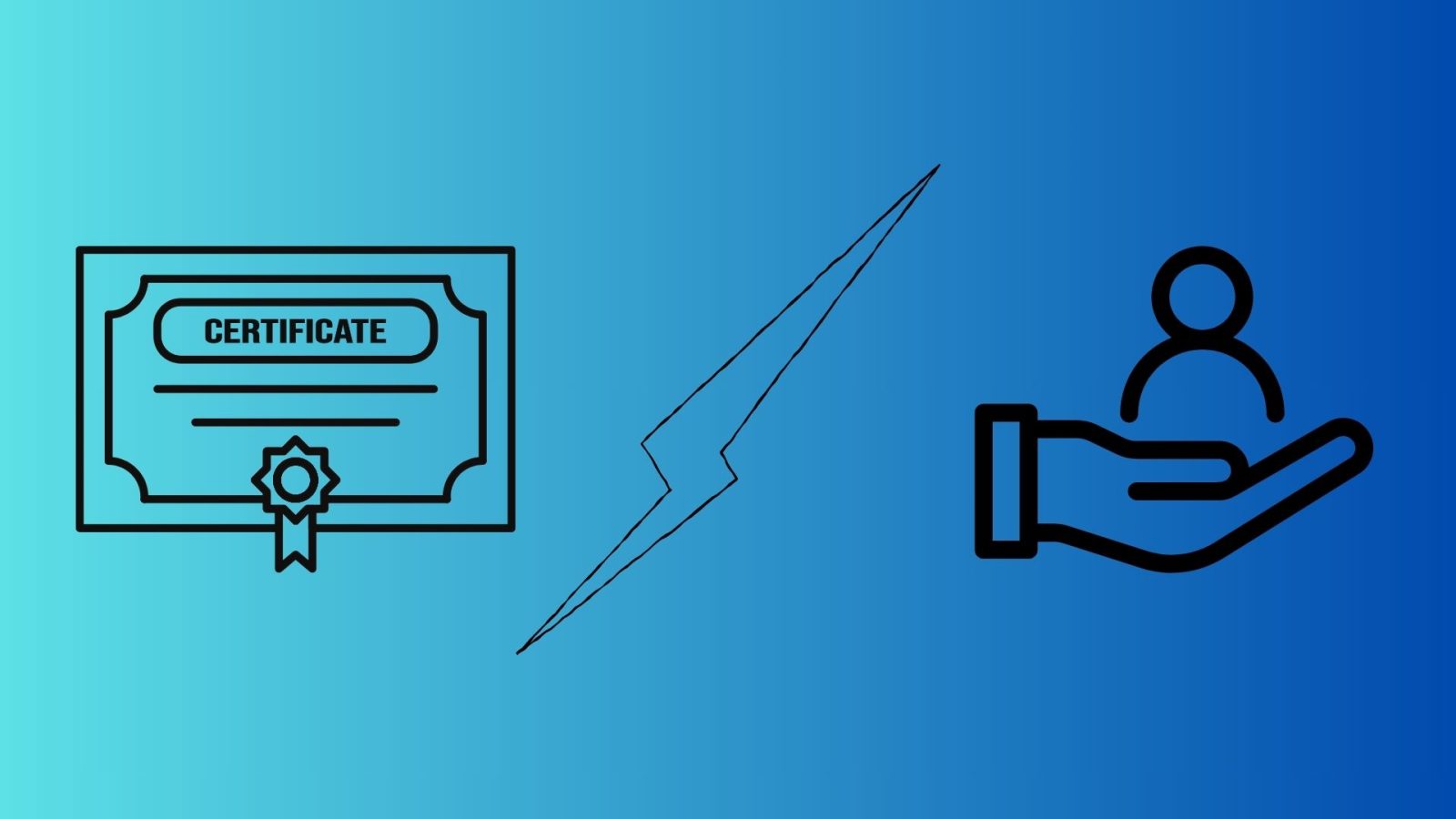 BCI France : impartialité et certification Qualiopi