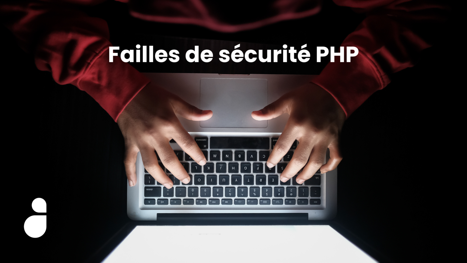 Failles de sécurité PHP : comment ISO 27001 protège votre société