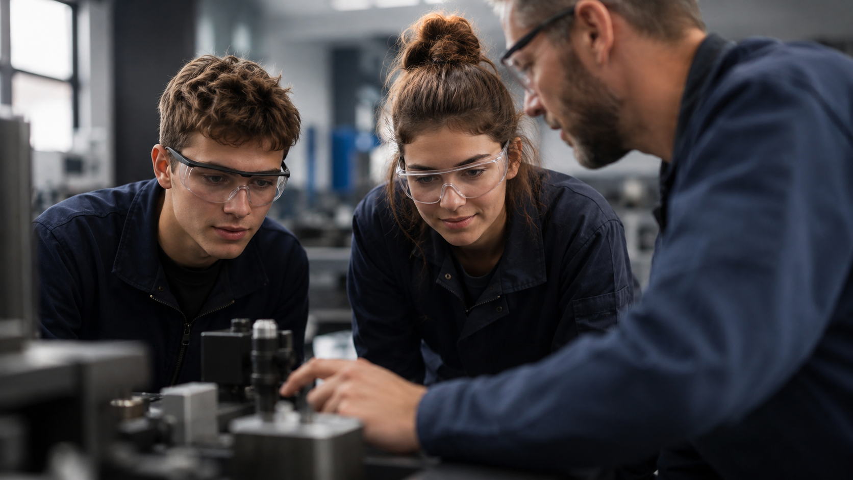 NPEC apprentissage 2026 : nouveaux niveaux de prise en charge au 1er septembre