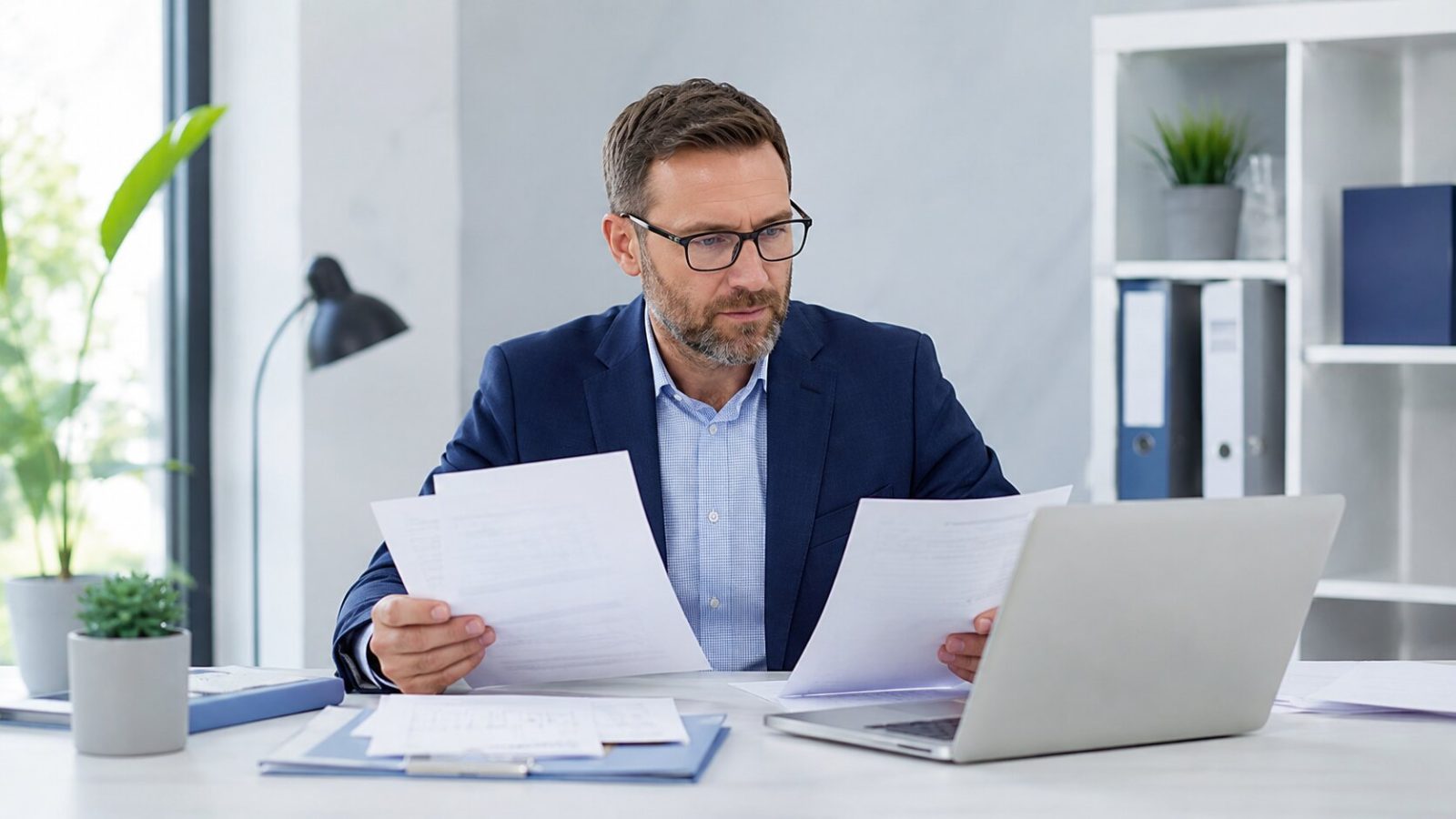 Comment choisir son certificateur Qualiopi ?