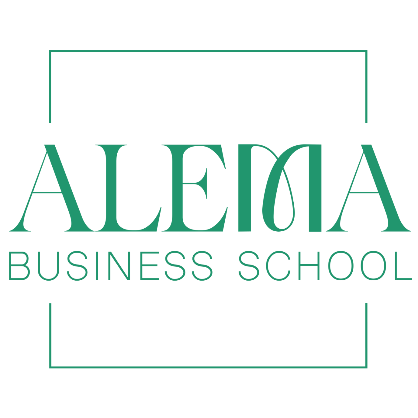 Alema, client de BCI France