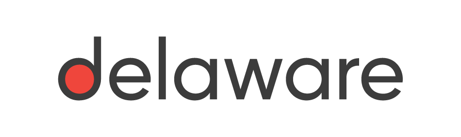 Delaware Consulting, client de BCI France