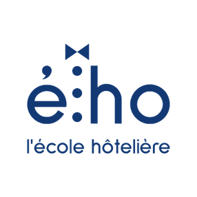 EHO, client de BCI France