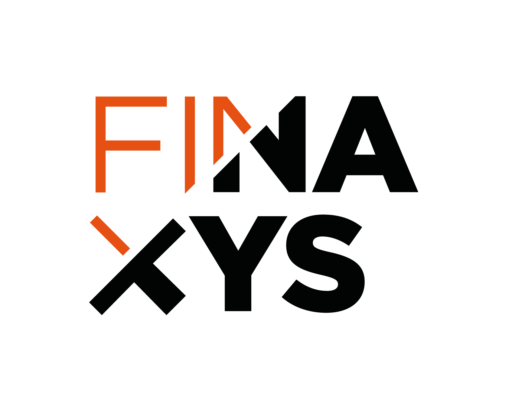 Finaxys, client de BCI France