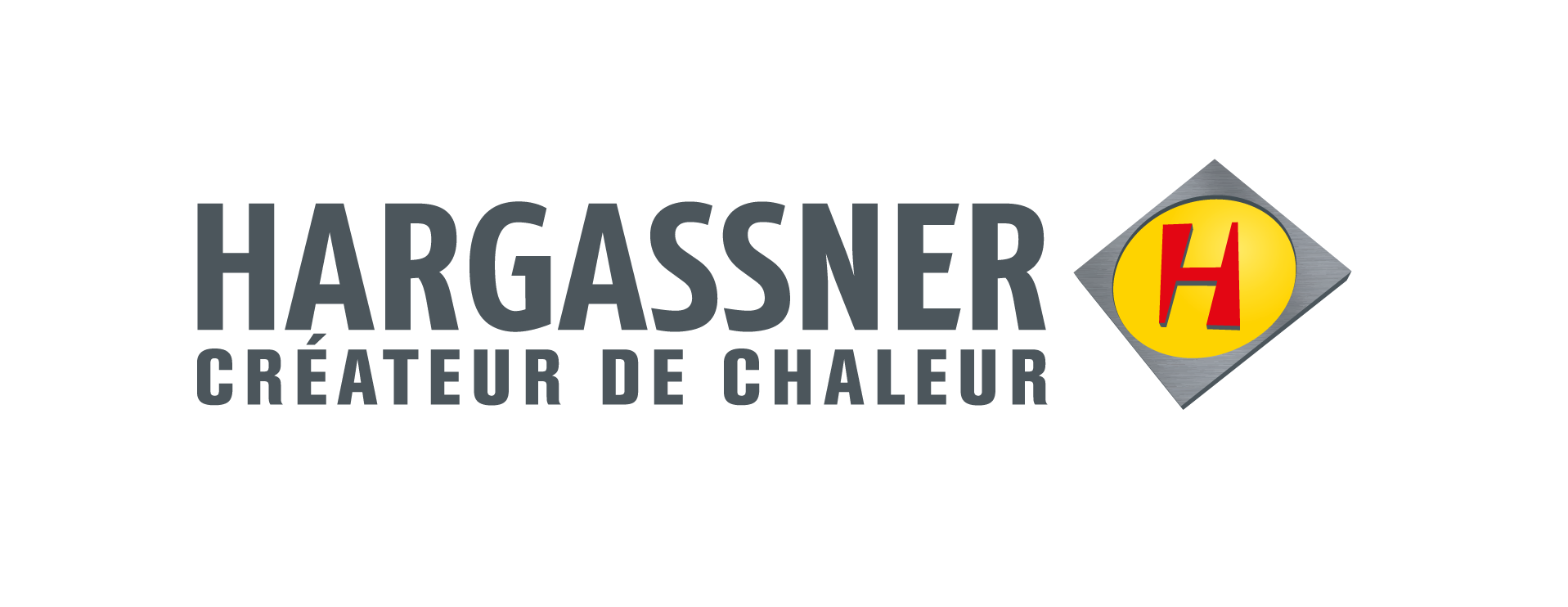 Hargassner France, client de BCI France
