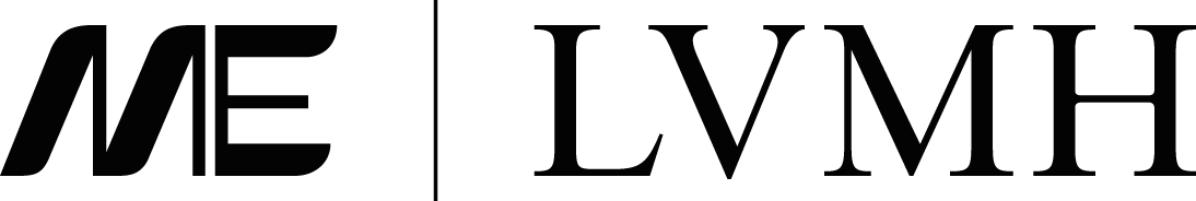LVMH, client de BCI France