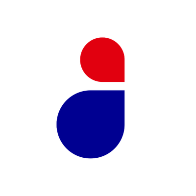 BCI France logo